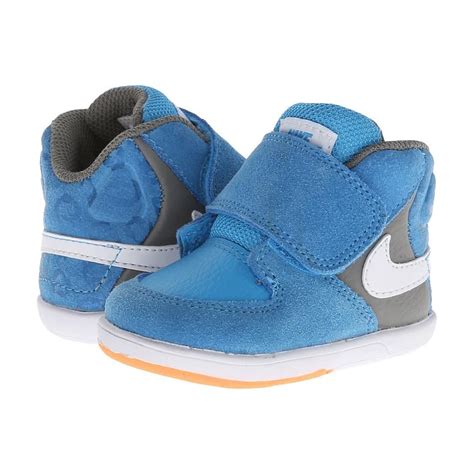 baby jungen schuhe nike|infant nike shoes.